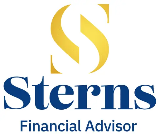 Sterns | Financial Advisor